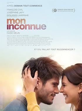 LugaTv | Watch Mon inconnue for free online