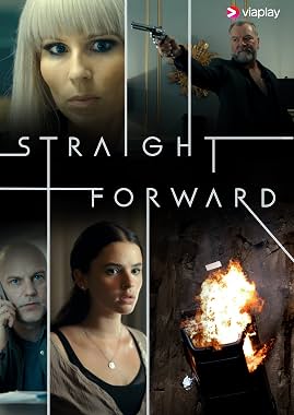 LugaTv | Watch Straight Forward seasons 1 - 1 for free online