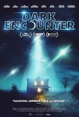 LugaTv | Watch Dark Encounter for free online
