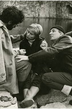 LugaTv | Watch Ingmar Bergman for free online