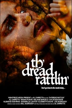 LugaTv | Watch Thdread Rattlin for free online