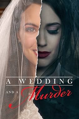 LugaTv | Watch A Wedding and a Murder seasons 1 - 2 for free online