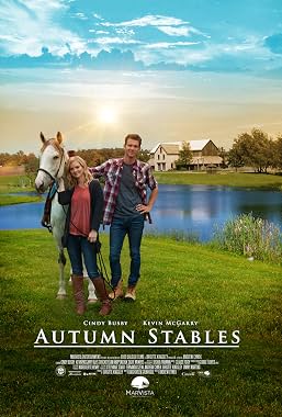 LugaTv | Watch Autumn Stables for free online