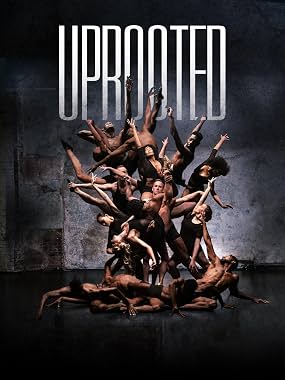 LugaTv | Watch Uprooted The Journey of Jazz Dance for free online