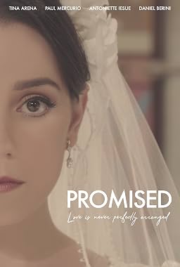 LugaTv | Watch Promised for free online