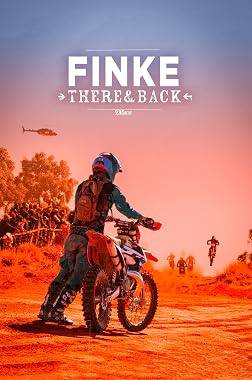 LugaTv | Watch Finke There and Back for free online