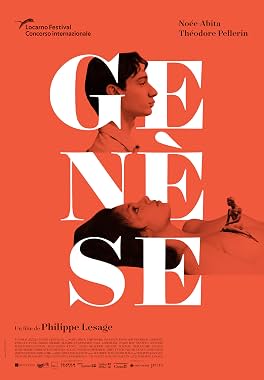 LugaTv | Watch Genèse for free online
