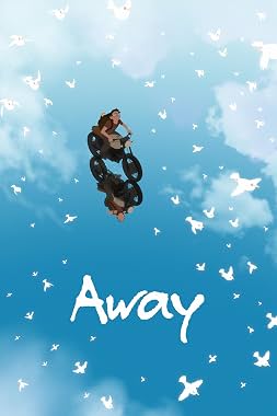 LugaTv | Watch Away for free online
