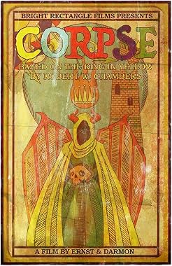 LugaTv | Watch Corpse for free online
