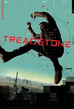 LugaTv | Watch Treadstone seasons 1 - 1 for free online