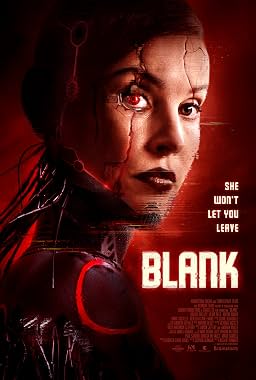 LugaTv | Watch Blank for free online