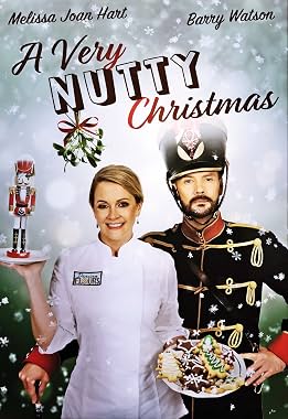 LugaTv | Watch A Very Nutty Christmas for free online