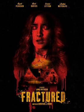 LugaTv | Watch Fractured for free online