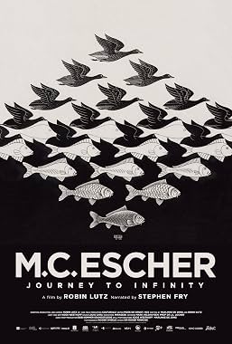 LugaTv | Watch Escher Het oneindige zoeken for free online