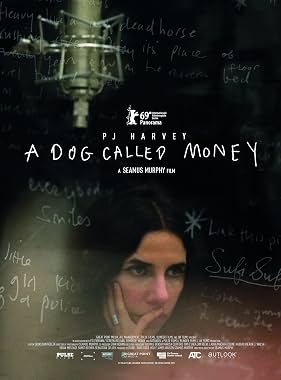LugaTv | Watch A Dog Called Money for free online