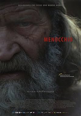 LugaTv | Watch Menocchio for free online