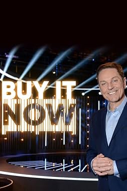 LugaTv | Watch Buy It Now seasons 1 - 1 for free online