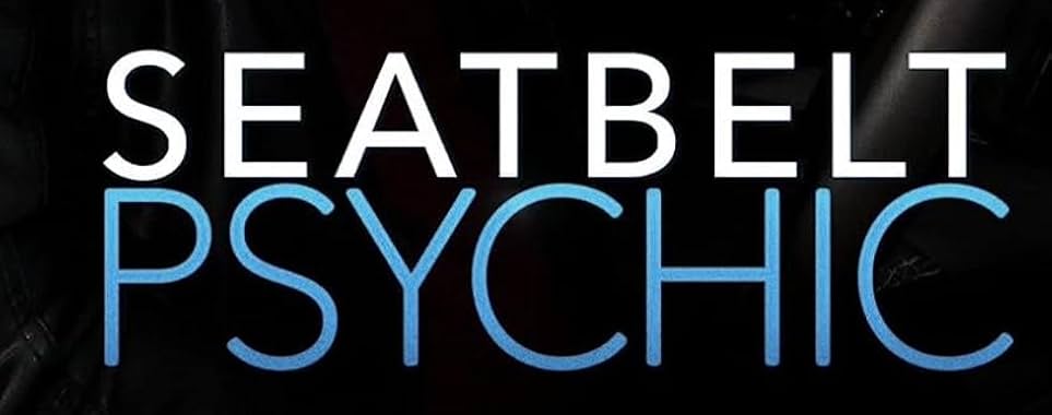 LugaTv | Watch Seatbelt Psychic seasons 1 - 2 for free online
