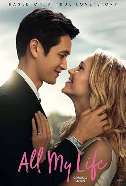 LugaTv | Watch All My Life for free online