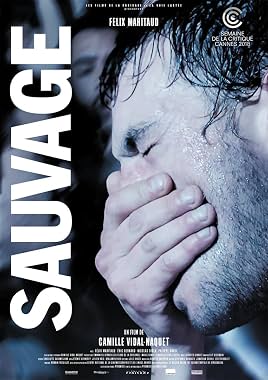 LugaTv | Watch Sauvage for free online