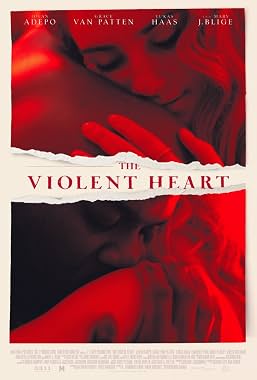 LugaTv | Watch The Violent Heart for free online