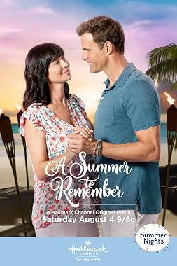 LugaTv | Watch A Summer to Remember for free online