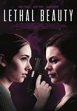 LugaTv | Watch Good Deed for free online