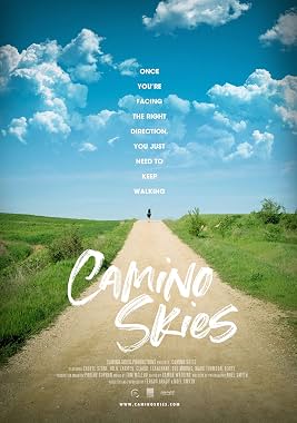 LugaTv | Watch Camino Skies for free online