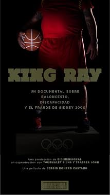 LugaTv | Watch King Ray for free online