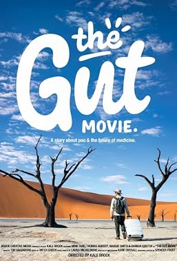 LugaTv | Watch The Gut Movie for free online