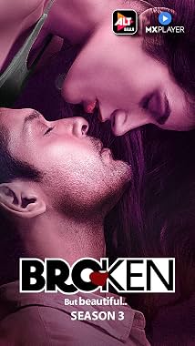 LugaTv | Watch Broken But Beautiful seasons 1 - 3 for free online