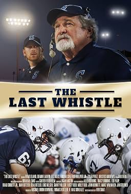 LugaTv | Watch The Last Whistle for free online