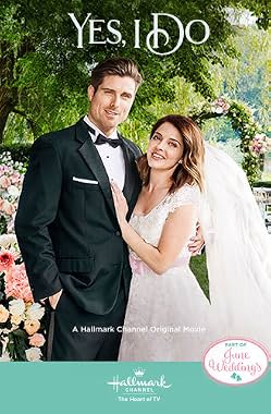 LugaTv | Watch Yes I Do for free online