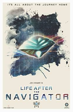 LugaTv | Watch Life After the Navigator for free online