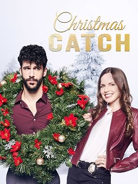 LugaTv | Watch Christmas Catch for free online