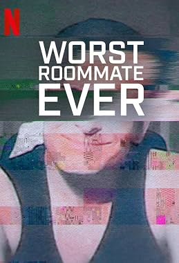 LugaTv | Watch Worst Roommate Ever seasons 1 - 3 for free online
