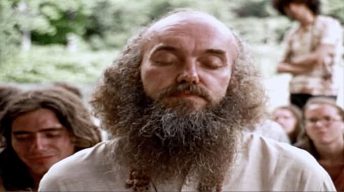 LugaTv | Watch SunSeed   The Journey for free online