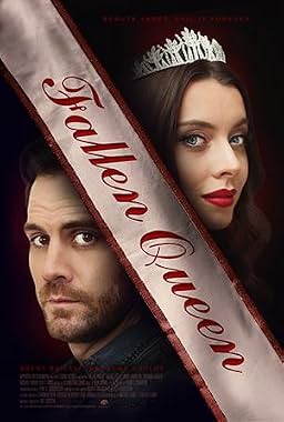 LugaTv | Watch Fatal Beauty for free online