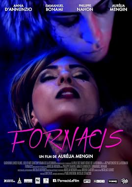 LugaTv | Watch Fornacis for free online