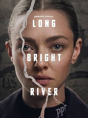 LugaTv | Watch Long Bright River seasons 1 - 1 for free online