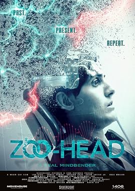 LugaTv | Watch Zoo Head for free online