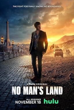 LugaTv | Watch No Mans Land seasons 1 - 2 for free online