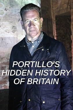 LugaTv | Watch Portillos Hidden History of Britain seasons 1 - 2 for free online
