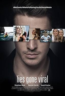 LugaTv | Watch Web of Lies for free online