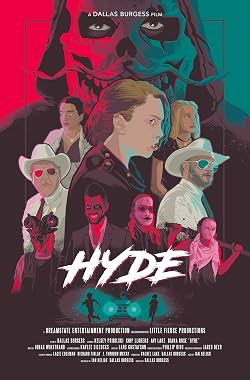 LugaTv | Watch Hyde for free online