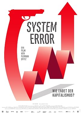 LugaTv | Watch System Error for free online