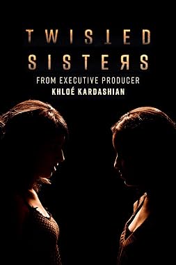 LugaTv | Watch Twisted Sisters seasons 1 - 3 for free online