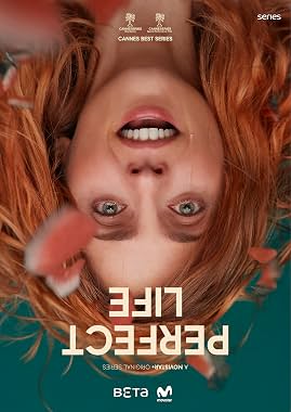 LugaTv | Watch Vida perfecta seasons 1 - 2 for free online