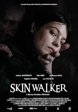 LugaTv | Watch Skin Walker for free online