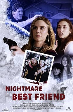 LugaTv | Watch Sisters in Crime for free online